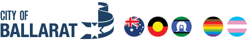 City of Ballarat